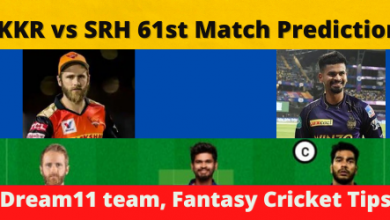 kkr vs srh dream11 analysis