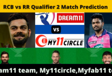 rcb vs rr q2