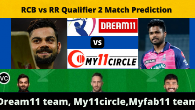 rcb vs rr q2