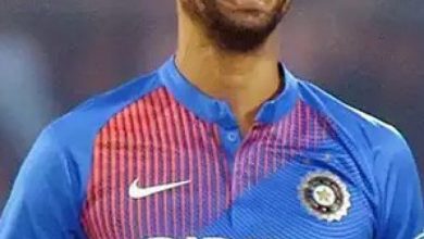 cropped-ashish-nehra.jpg