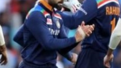 cropped-ind-vs-africa-t20.png