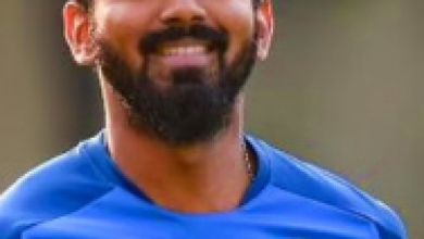 cropped-ind-vs-africa-t20-kl-rahul.png