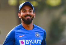 ind vs africa t20 kl rahul