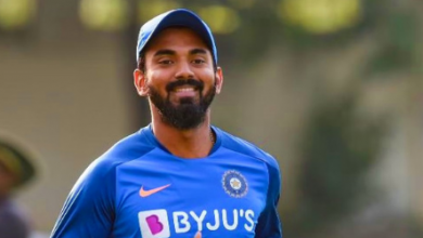 ind vs africa t20 kl rahul