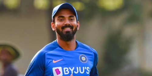 ind vs africa t20 kl rahul