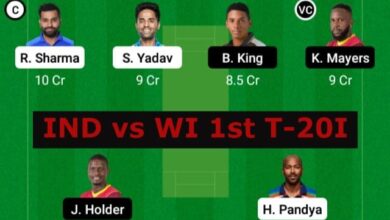 ind vs wi 1st t20