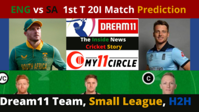 sa vs eng 1st t20 i