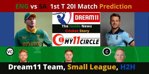 sa vs eng 1st t20 i