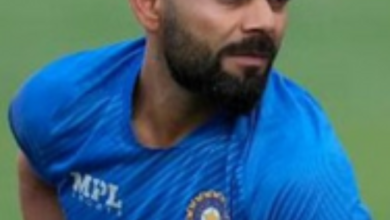 kohli virat