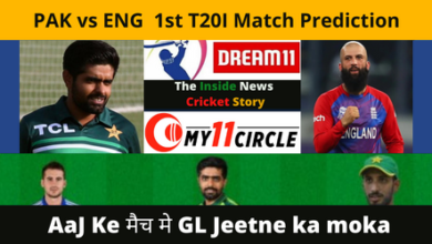 eng vs pak match prediction