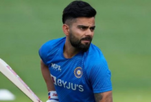 kohli virat