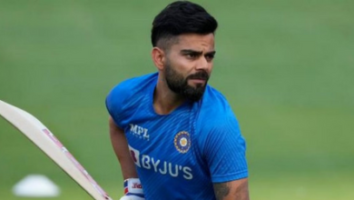 kohli virat