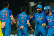 kohli virat india win