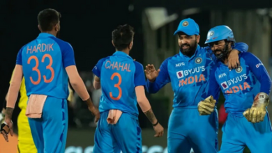 kohli virat india win