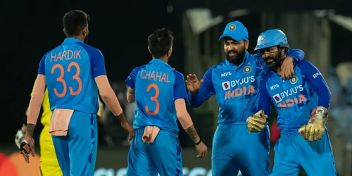 kohli virat india win