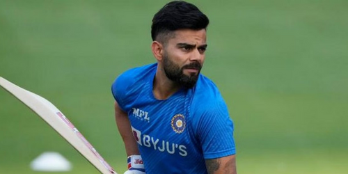 kohli virat