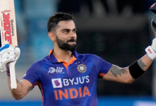 Virat king kohli