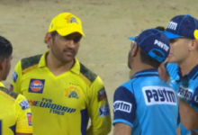 csk drama