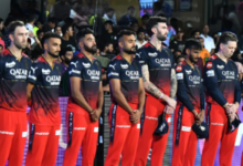 rcb team bad news