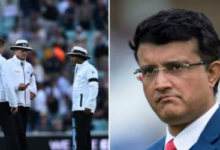 saurav ganguly bcci