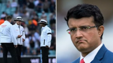 saurav ganguly bcci