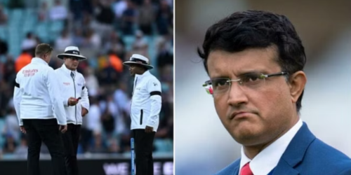 saurav ganguly bcci