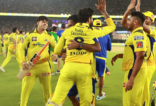 ipl 2023 moment