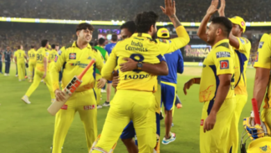 ipl 2023 moment