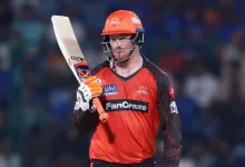 Heinrich Klaasen in brilliant form in IPL 2024