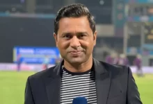 Aakash Chopra backs SRH against DC