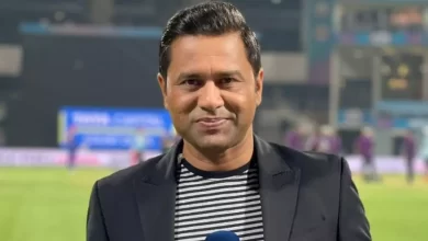 Aakash Chopra backs SRH against DC