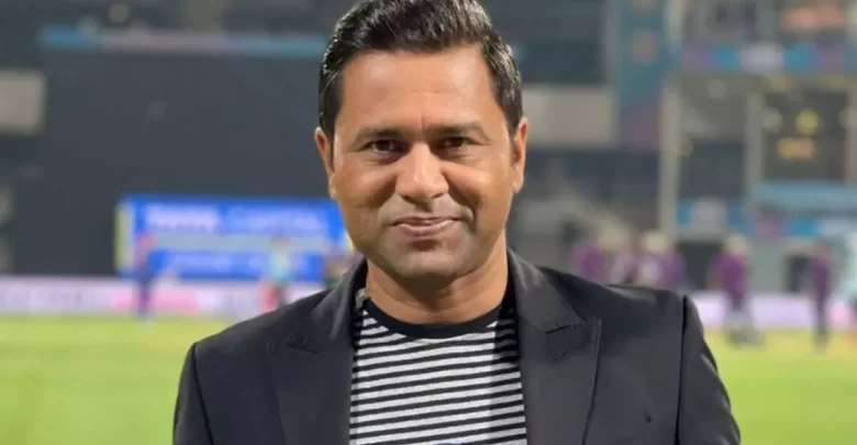 Aakash Chopra backs SRH against DC