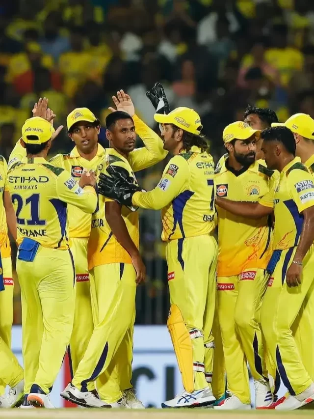 CSK vs. KKR: Brad Haddin’s Remarkable Comparison, Mustafizur & Pathirana Return, Suyash Sharma’s Message, GAMBHIR’s Insight