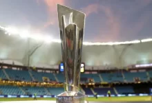 T20 World Cup 2024 kicks off on June 1