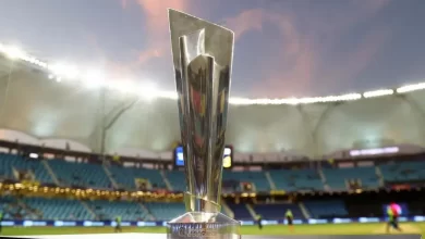 T20 World Cup 2024 kicks off on June 1