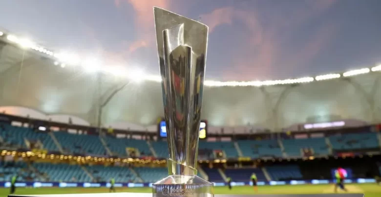 T20 World Cup 2024 kicks off on June 1