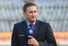 Agarkar revealed that it was unfortunate for Rahul to miss out on the World Cup