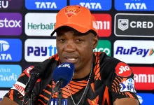 Brian Lara Predicts RCB To Beat CSK