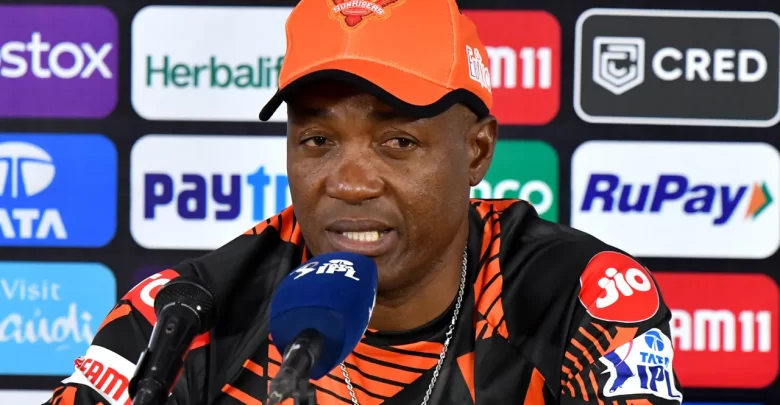 Brian Lara Predicts RCB To Beat CSK