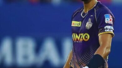 Shreyas Iyer's IPL feat: Left behind Ganguly and Gambhir's records