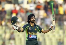 Fawad Alam predicts impact of Virat Kohli and Jasprit Bumrah for India