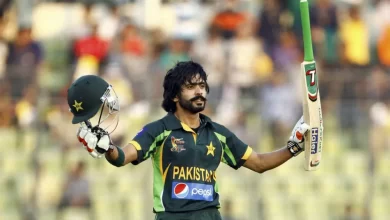 Fawad Alam predicts impact of Virat Kohli and Jasprit Bumrah for India