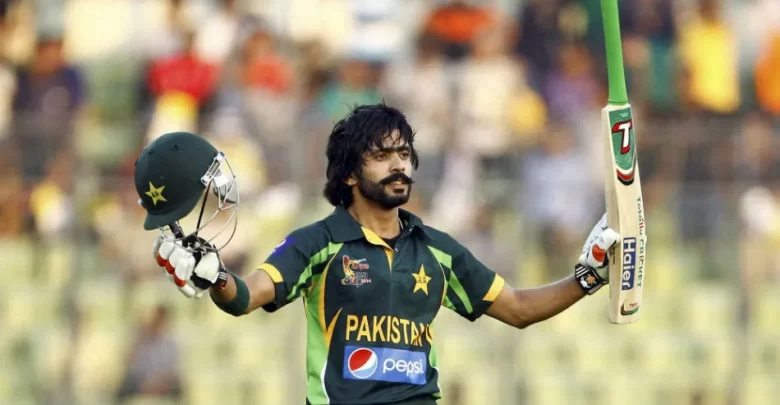 Fawad Alam predicts impact of Virat Kohli and Jasprit Bumrah for India