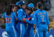 India is set to face Bangladesh in the Women’s Asia Cup 2024 semi-final, with Pakistan and Sri Lanka also advancing.