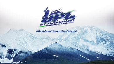 Uttarakhand Premier League 2024 Official Announcement