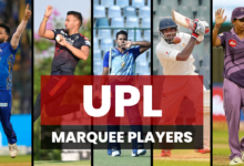 The Cricket Association of Uttarakhand has announced the launch of the Uttarakhand Premier League (UPL), set to take place from September 15 to September 22, 2024, in Dehradun. This new league will feature both men’s and women’s teams in a round-robin format, showcasing local talent and offering players exposure to national scouts.