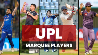 The Cricket Association of Uttarakhand has announced the launch of the Uttarakhand Premier League (UPL), set to take place from September 15 to September 22, 2024, in Dehradun. This new league will feature both men’s and women’s teams in a round-robin format, showcasing local talent and offering players exposure to national scouts.