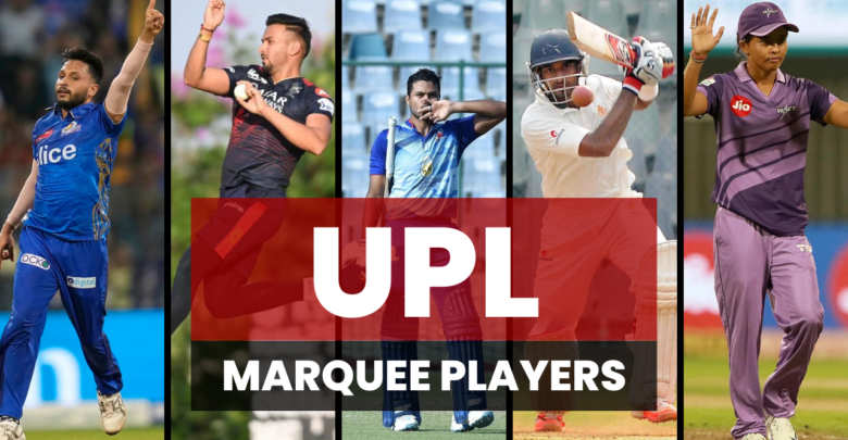 The Cricket Association of Uttarakhand has announced the launch of the Uttarakhand Premier League (UPL), set to take place from September 15 to September 22, 2024, in Dehradun. This new league will feature both men’s and women’s teams in a round-robin format, showcasing local talent and offering players exposure to national scouts.