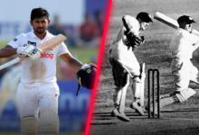 Kamindu Mendis Matches Don Bradman’s Milestone with 5 Test Centuries in 13 Innings