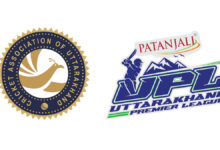 Patanjali becomes the Title Sponsor for Uttarakhand Premier League 2024